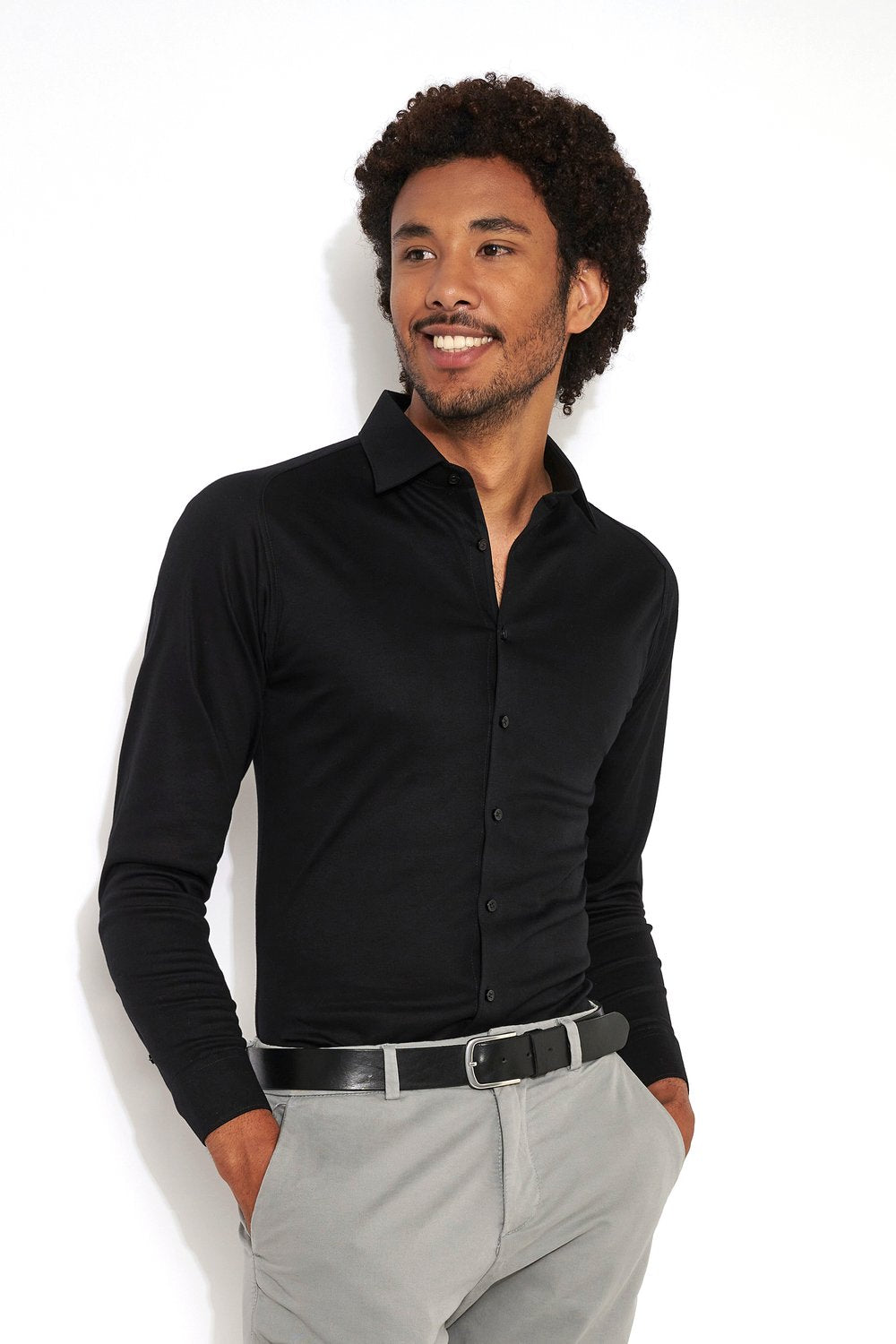 Casual Kent 1/1 - 21028-3