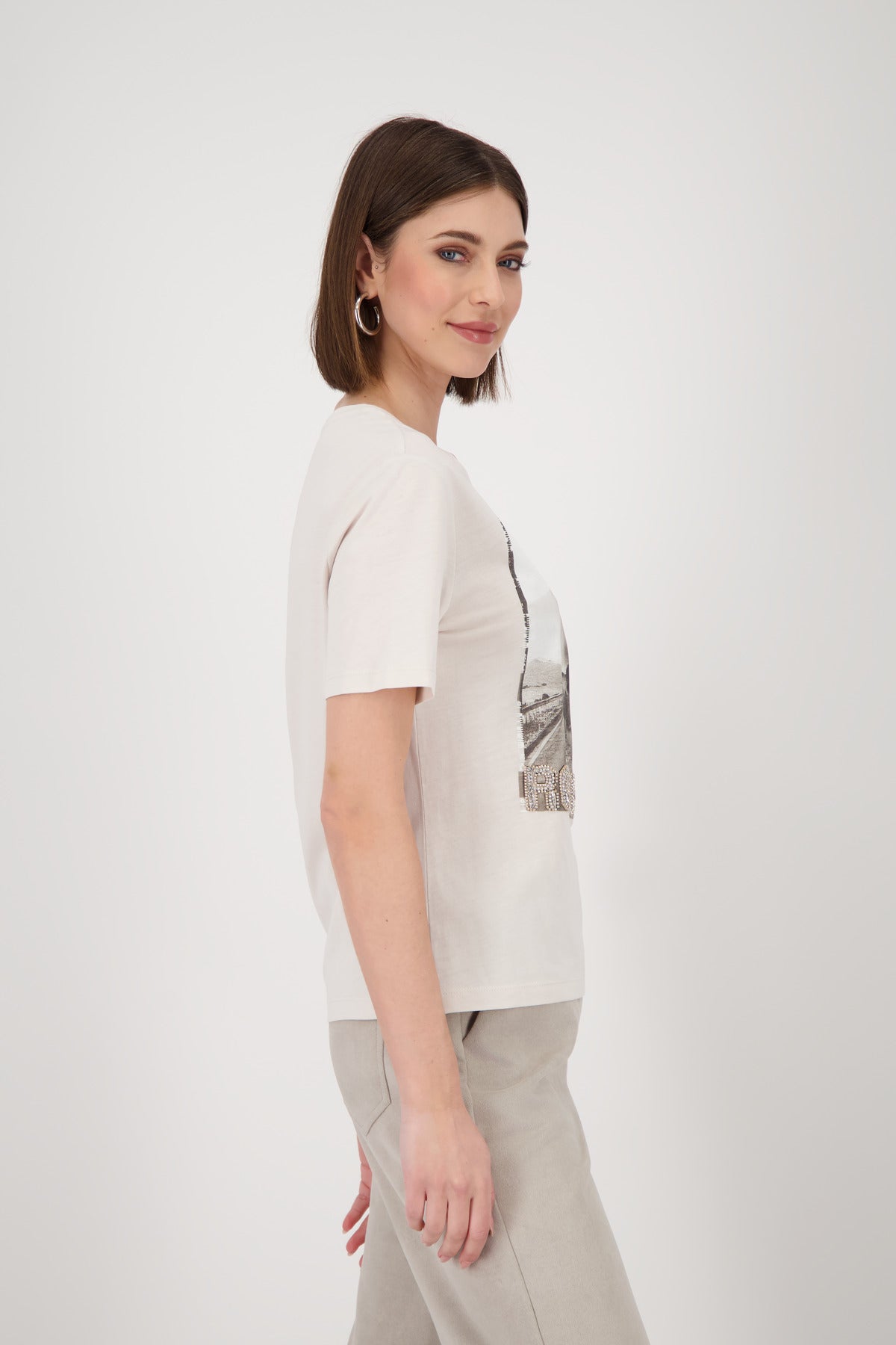 T-Shirt - 808934