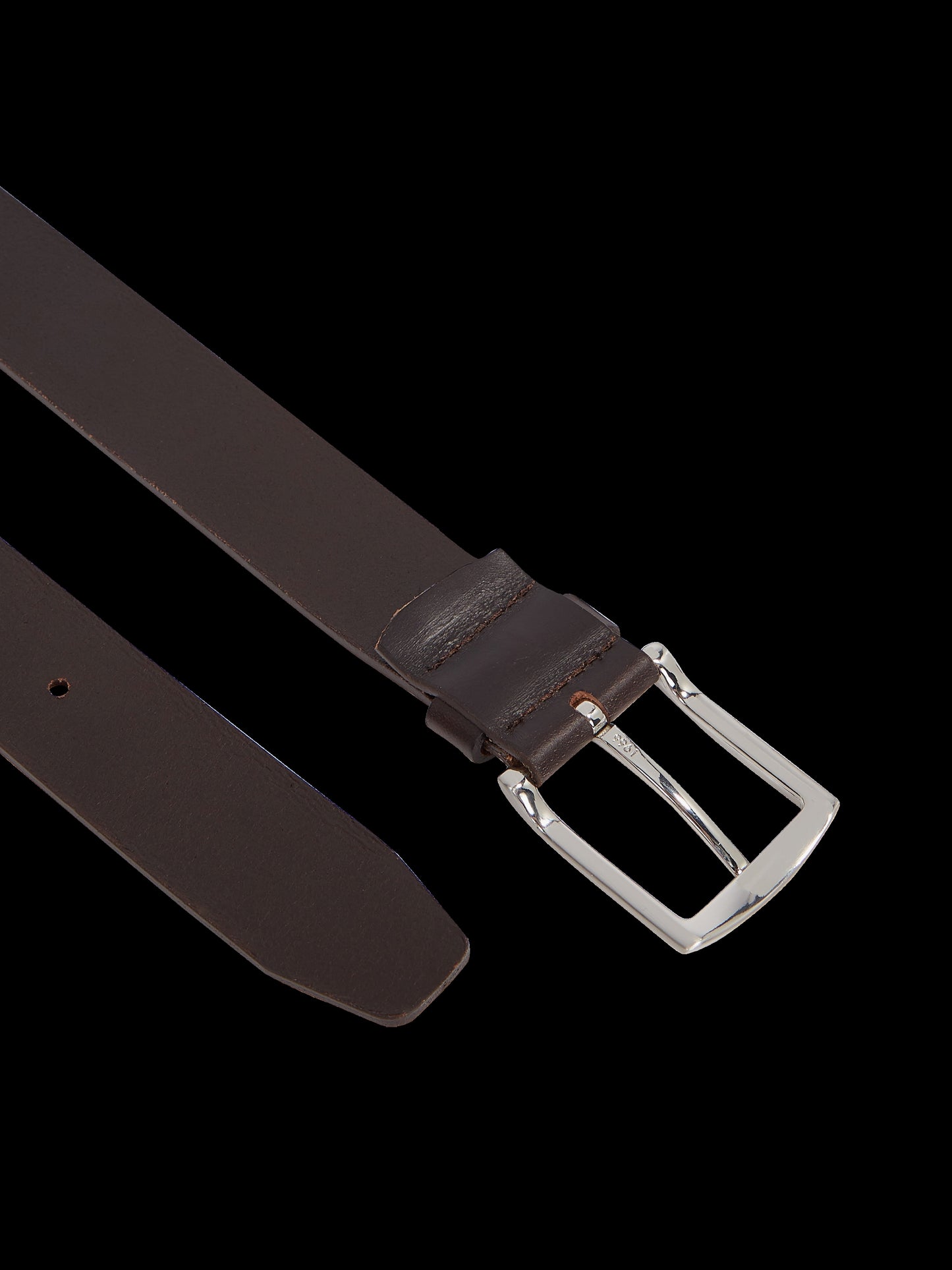 NEW DENTON 3.5 BELT - AM0AM08360