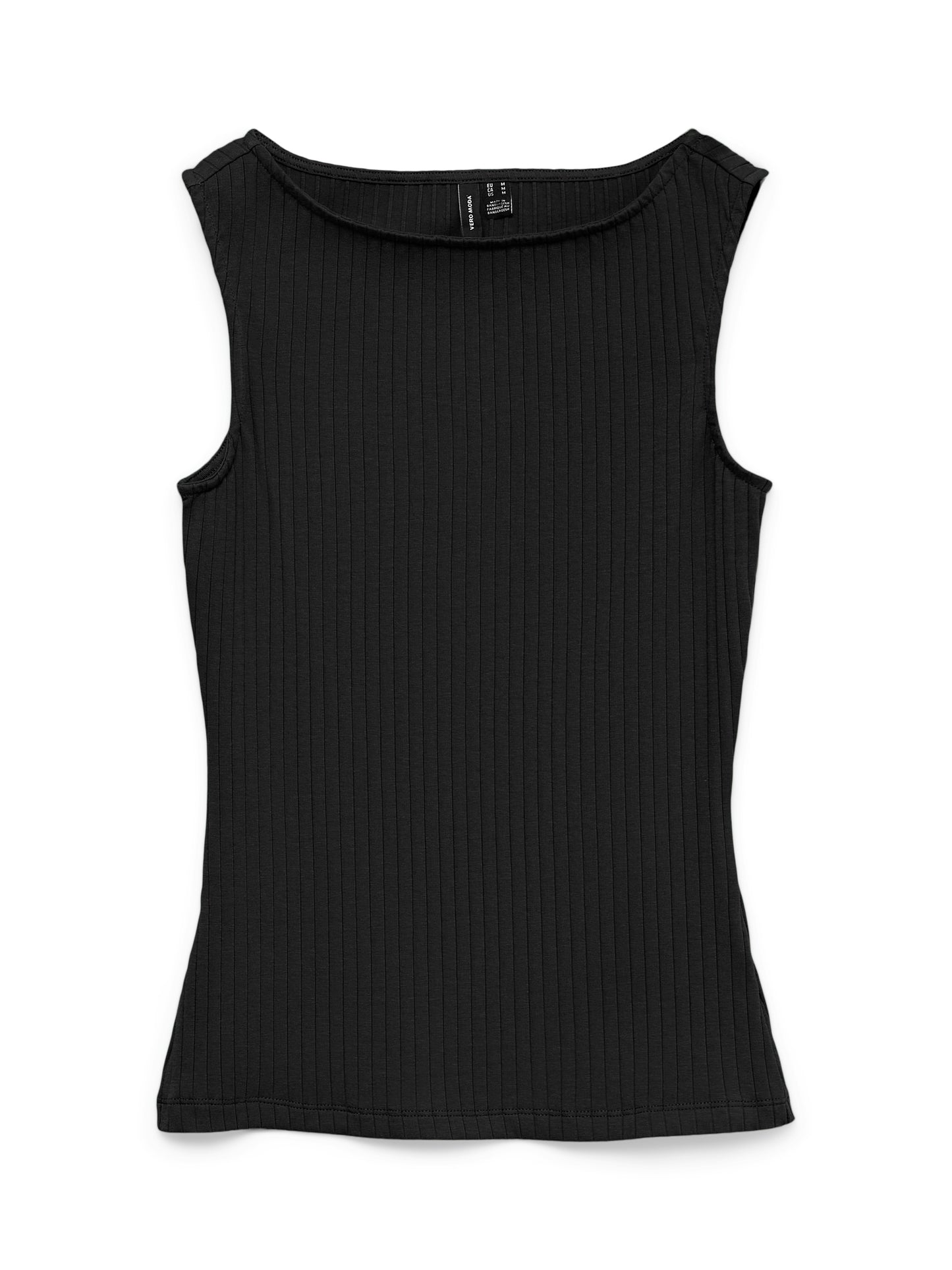 VMRUBY SL TOP JRS NOOS - 10342997