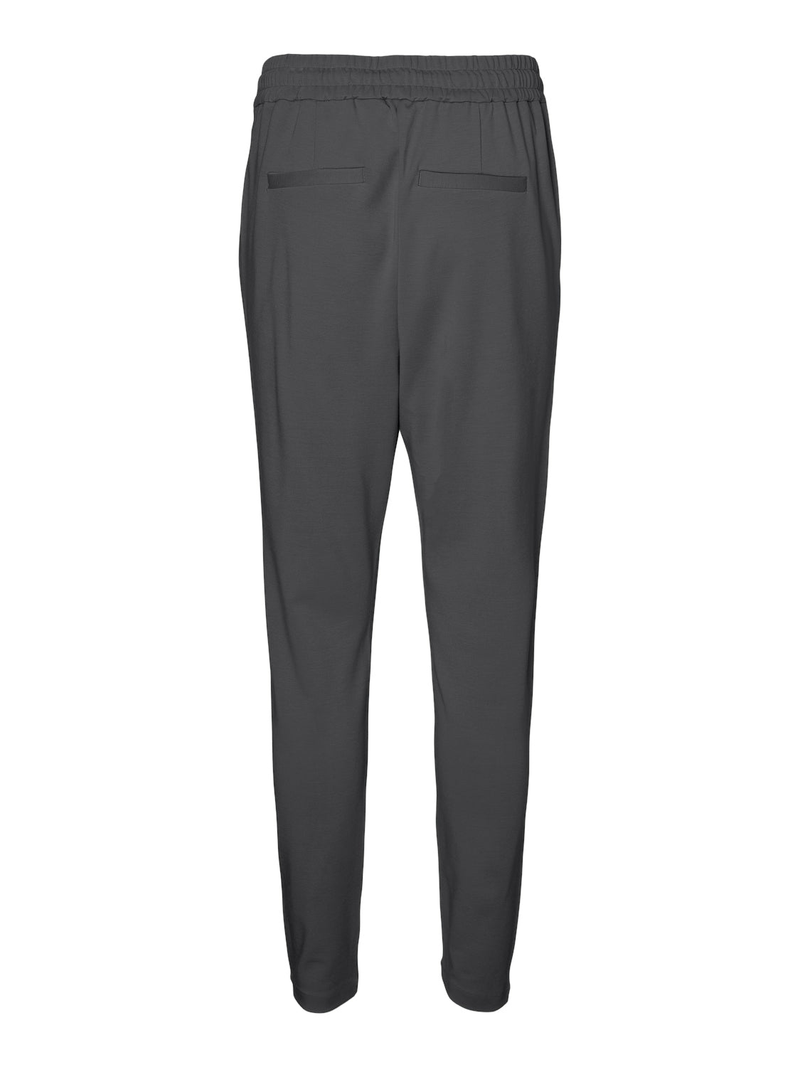 VMEVA MW LOOSE STRING PANT GA NOOS - 10197909