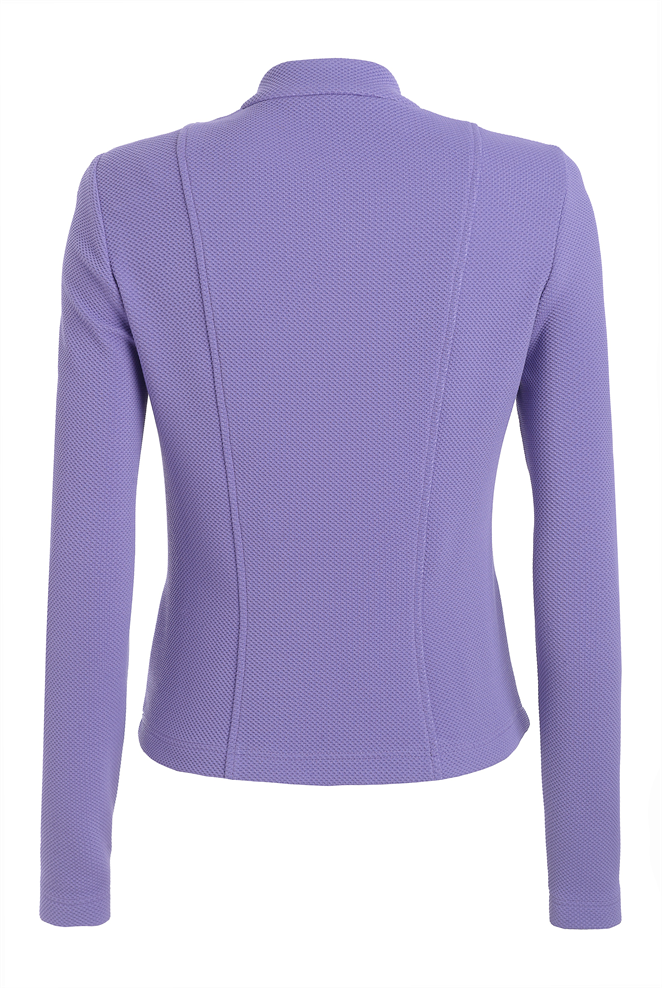 NOSJacke - NOS710300