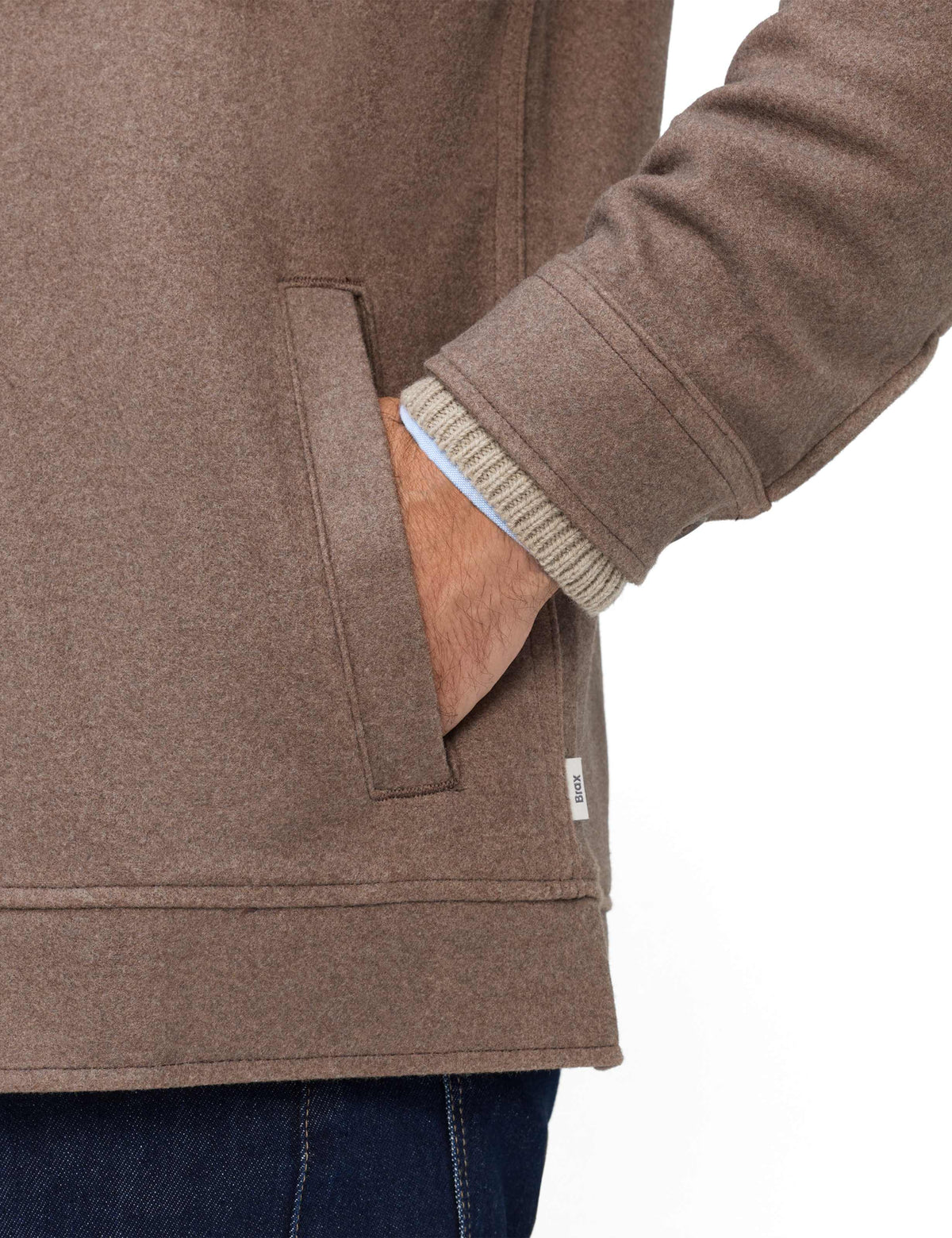 STYLE.SANTIAGO - 70-0109 70624300