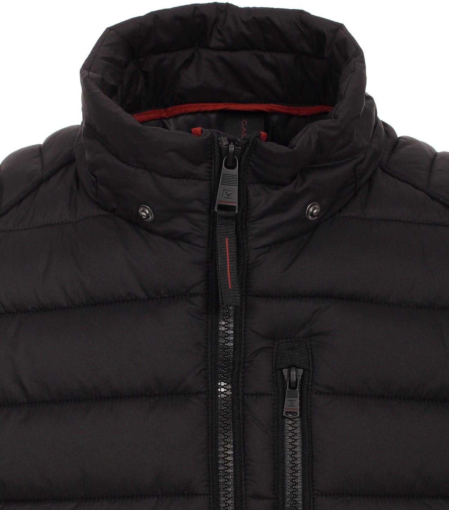 Outdoor Jacke, Kapuze - 523914000