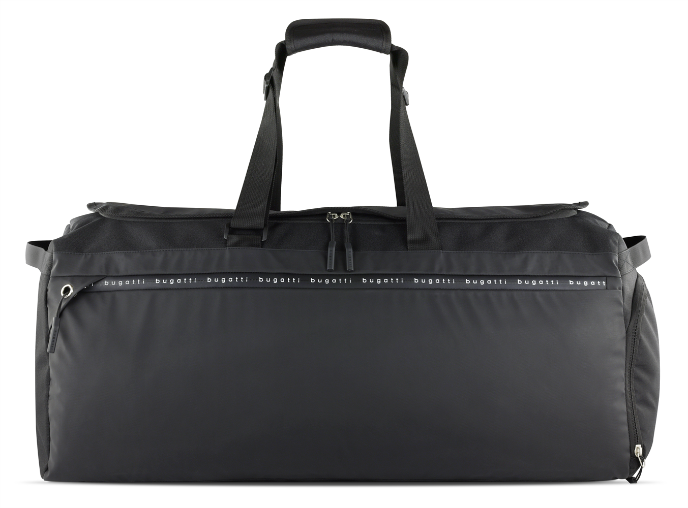 BLANC DeLight Reisetasche - 49450601