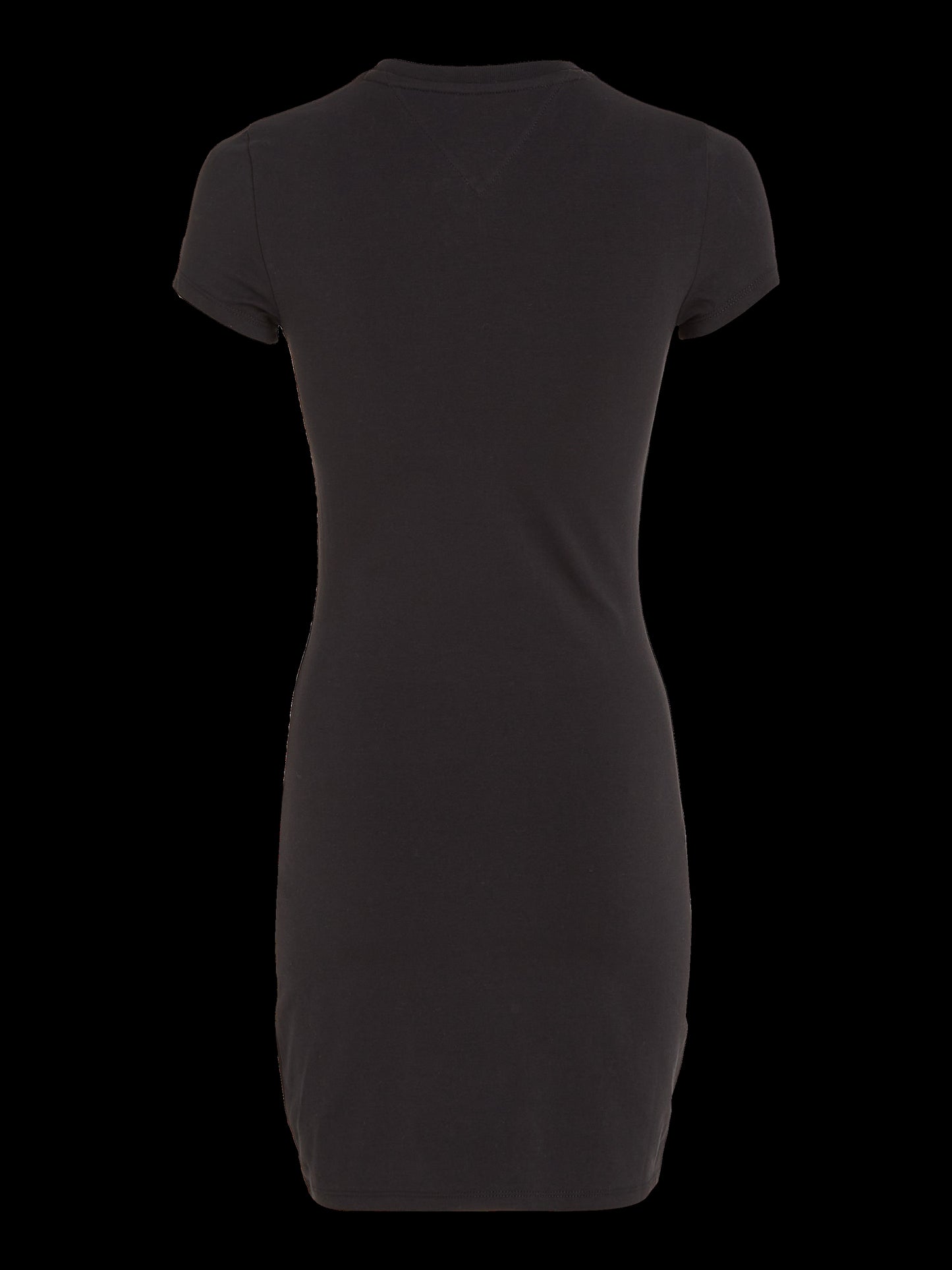 TJW LALA 2 BODYCON DRESS - DW0DW15357