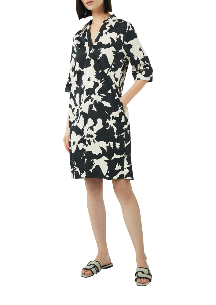 Kleid - 2163745