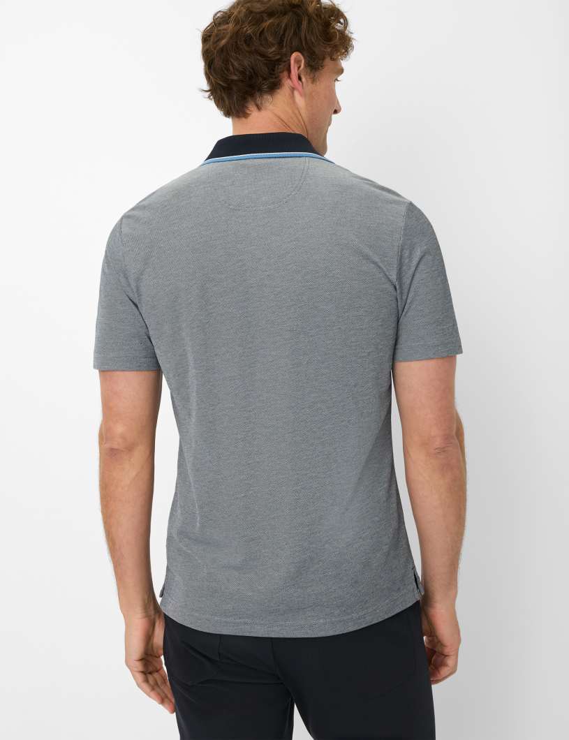 STYLE.PETTER - 21-4768 70428200