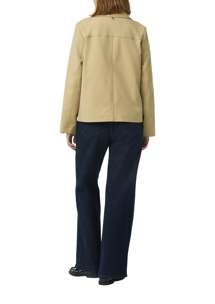 Outdoor-Jacke - 2161947