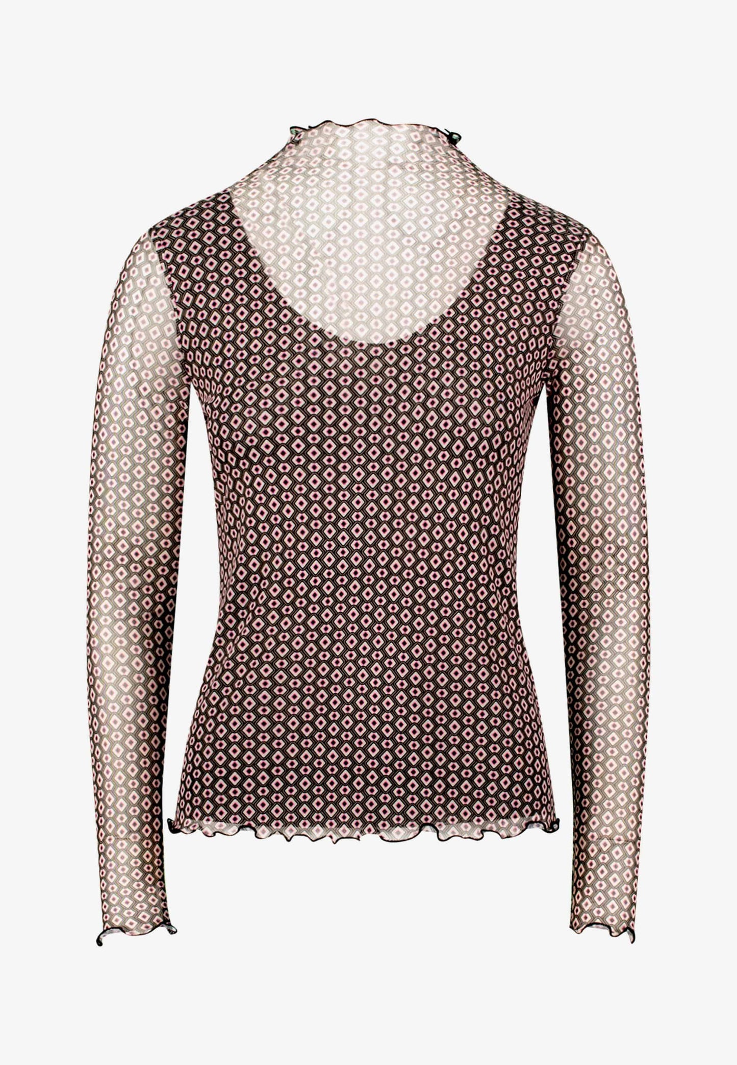 zero T-Shirt / Top - 1010003737