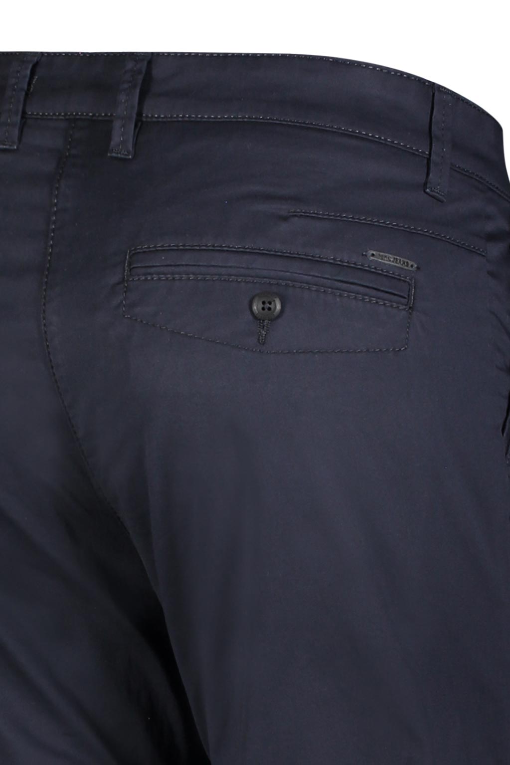 Lennox - 0669L636500