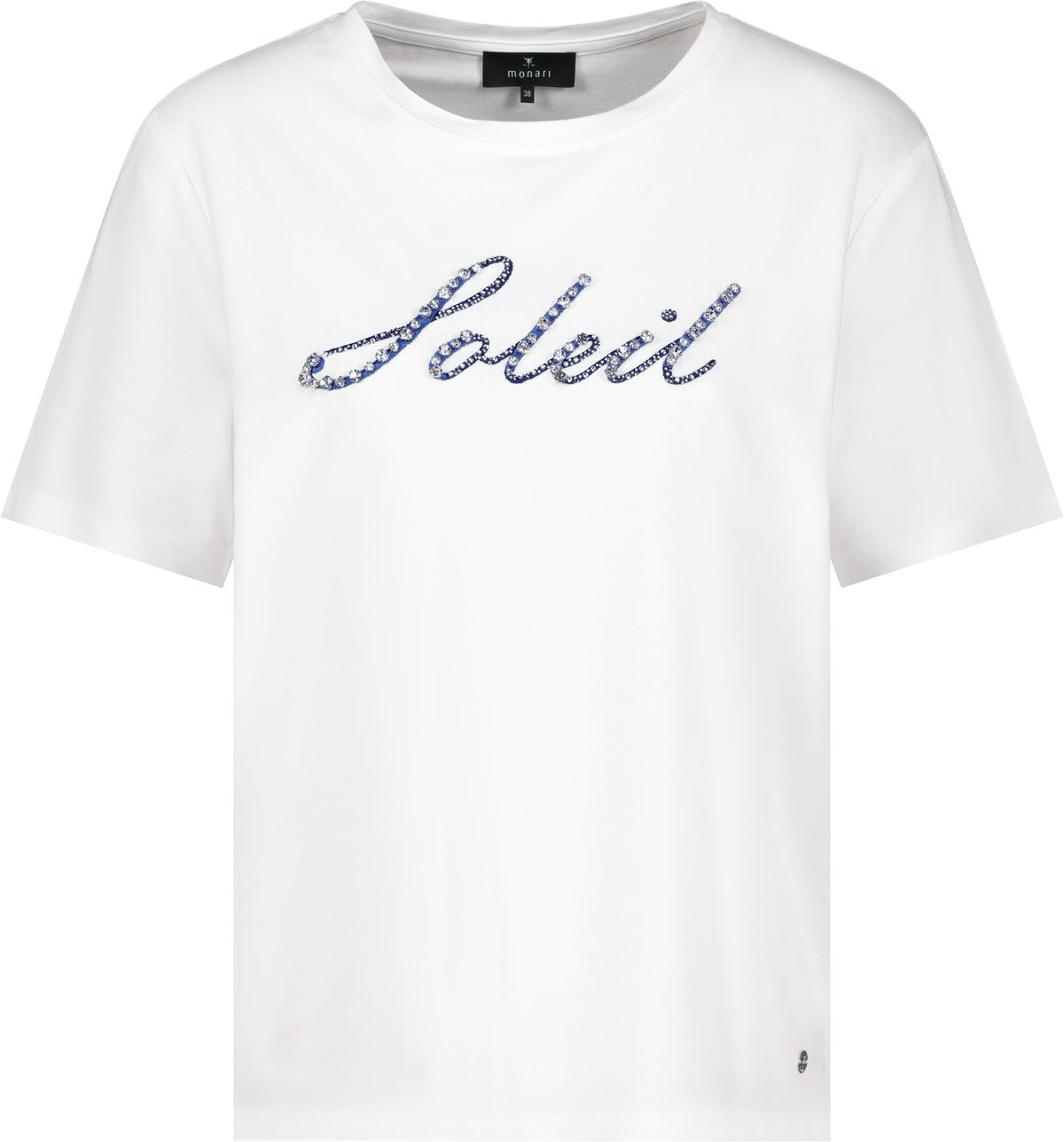 T-Shirt - 409746