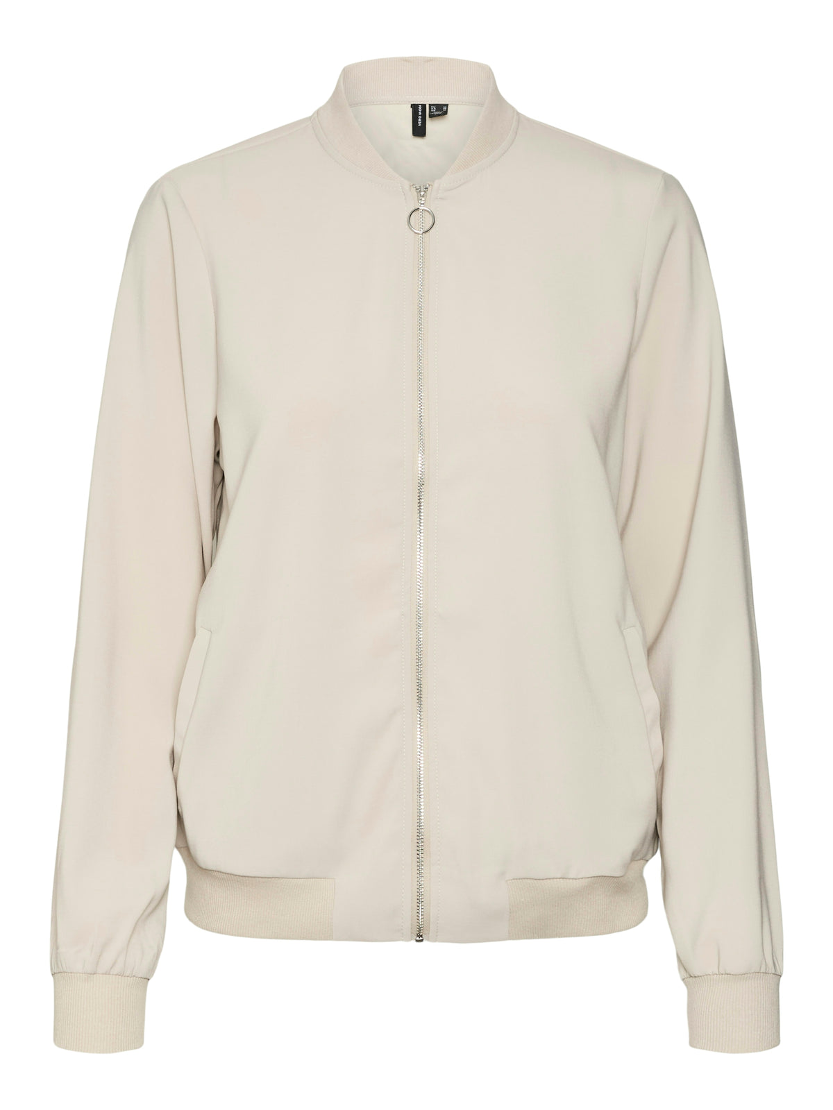 VMCOCO L/S BOMBER NOOS - 10245734