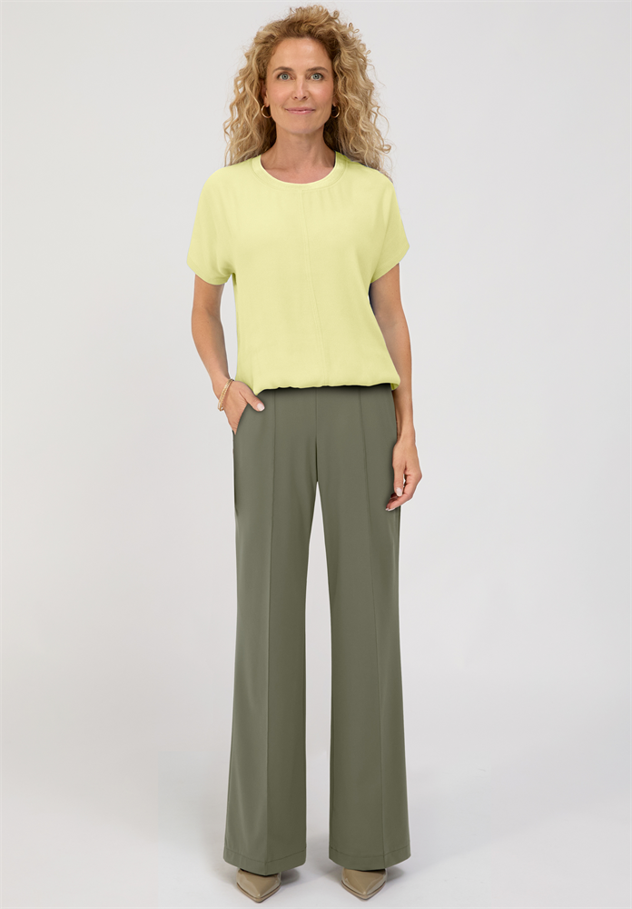 JULIE - 76015