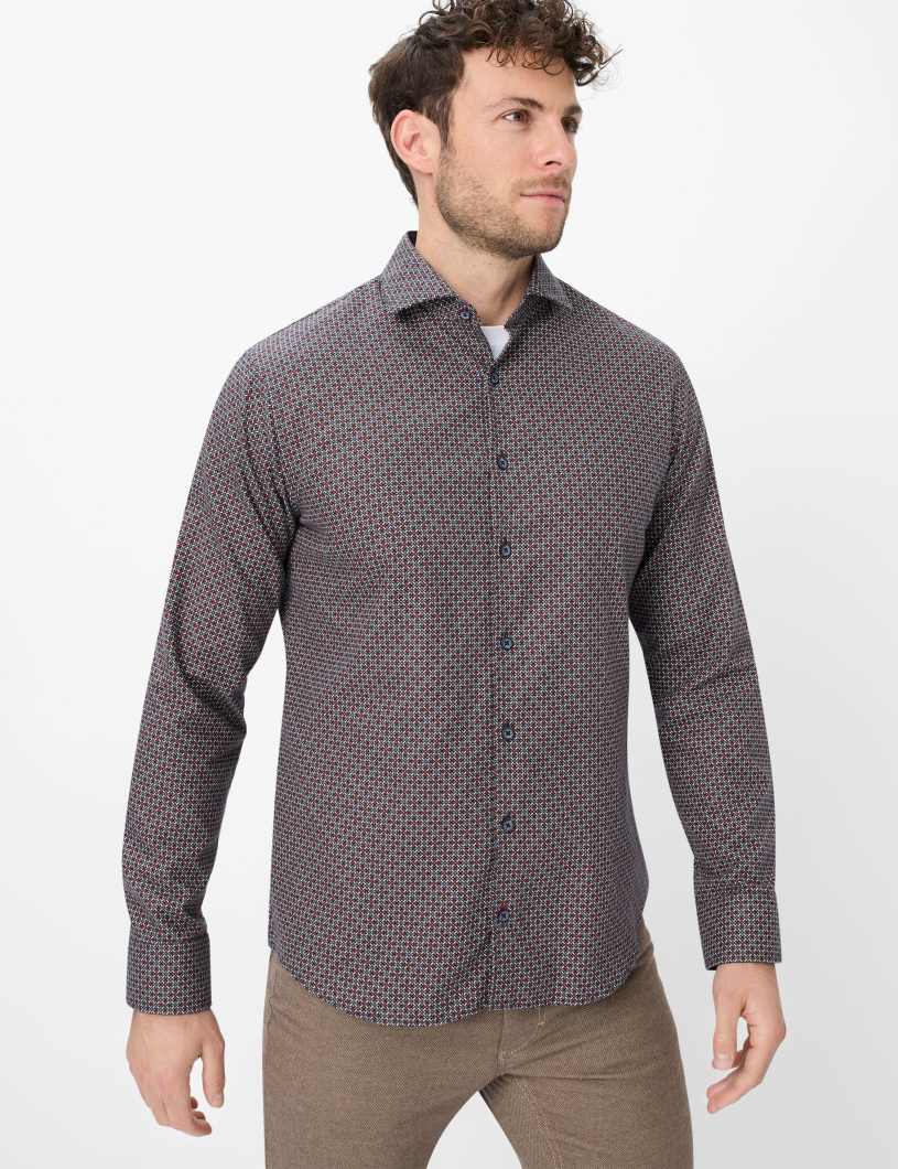STYLE.HAROLD P - 45-4838 74429000