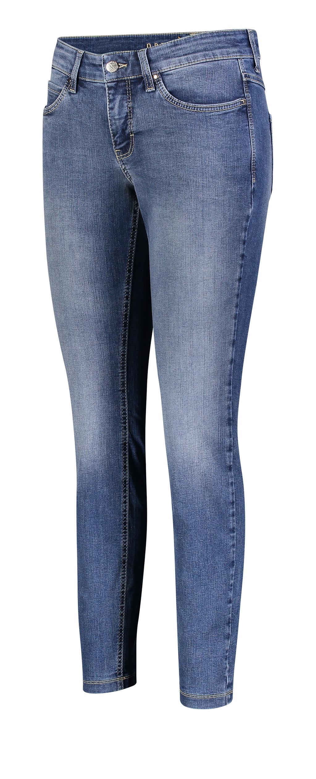DREAM SKINNY - 0356L545790