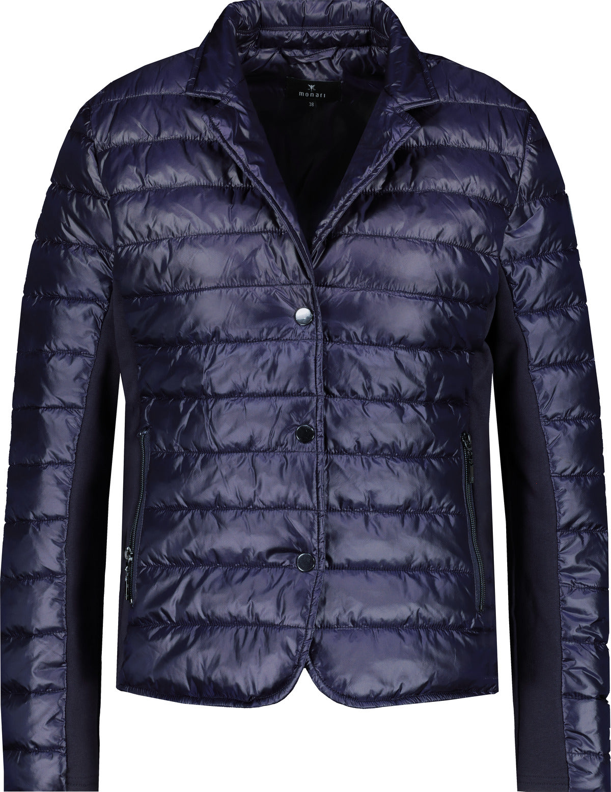 Blazer - 409035