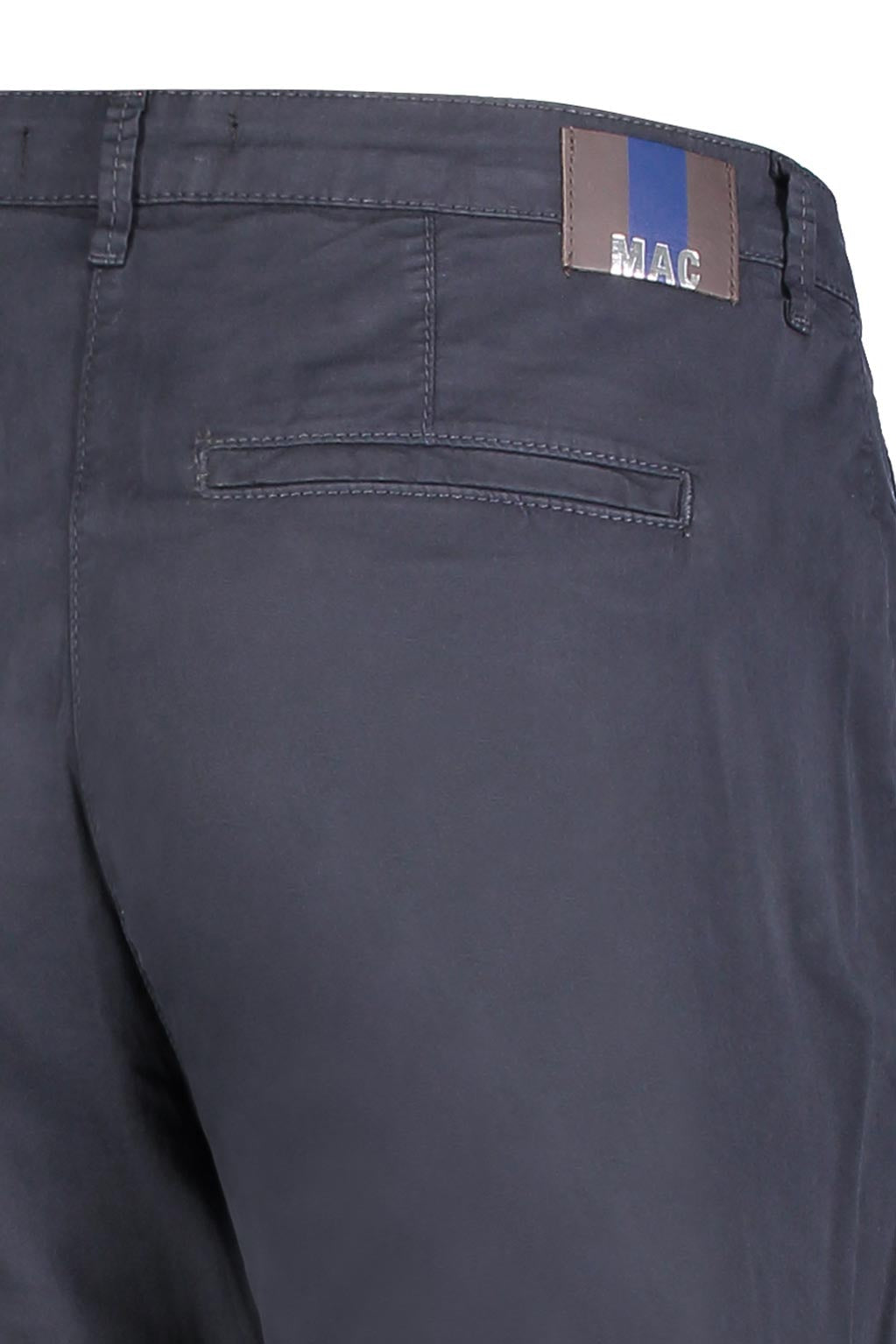 CHINO - 0434L307500
