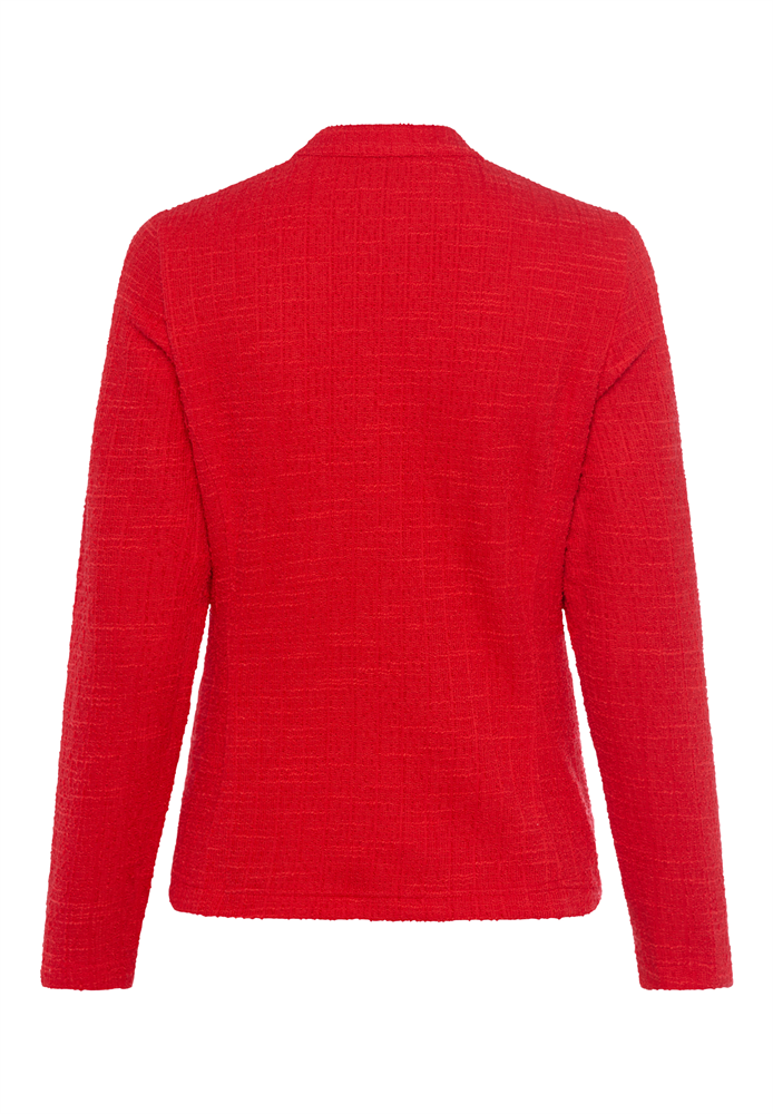 NOSJacke - NOS716320