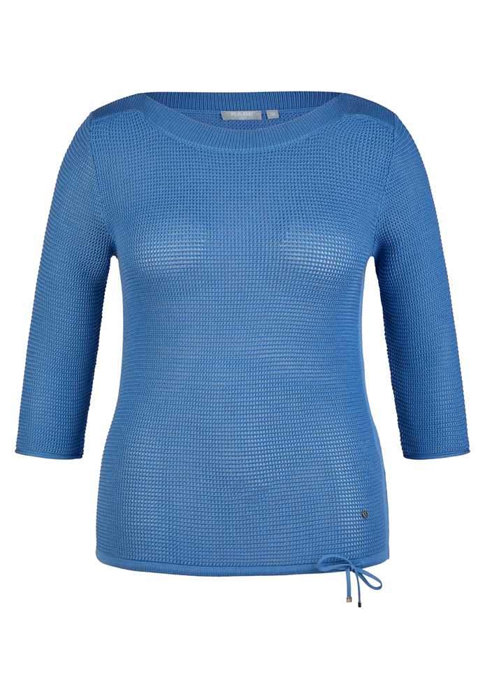 Pullover - 52-121602