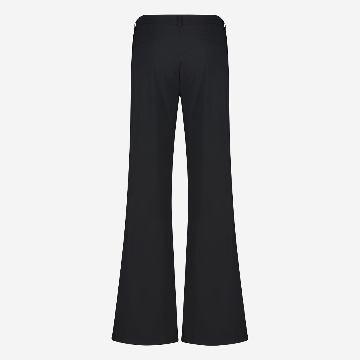 Yvette Pants Technical Jersey - U224219