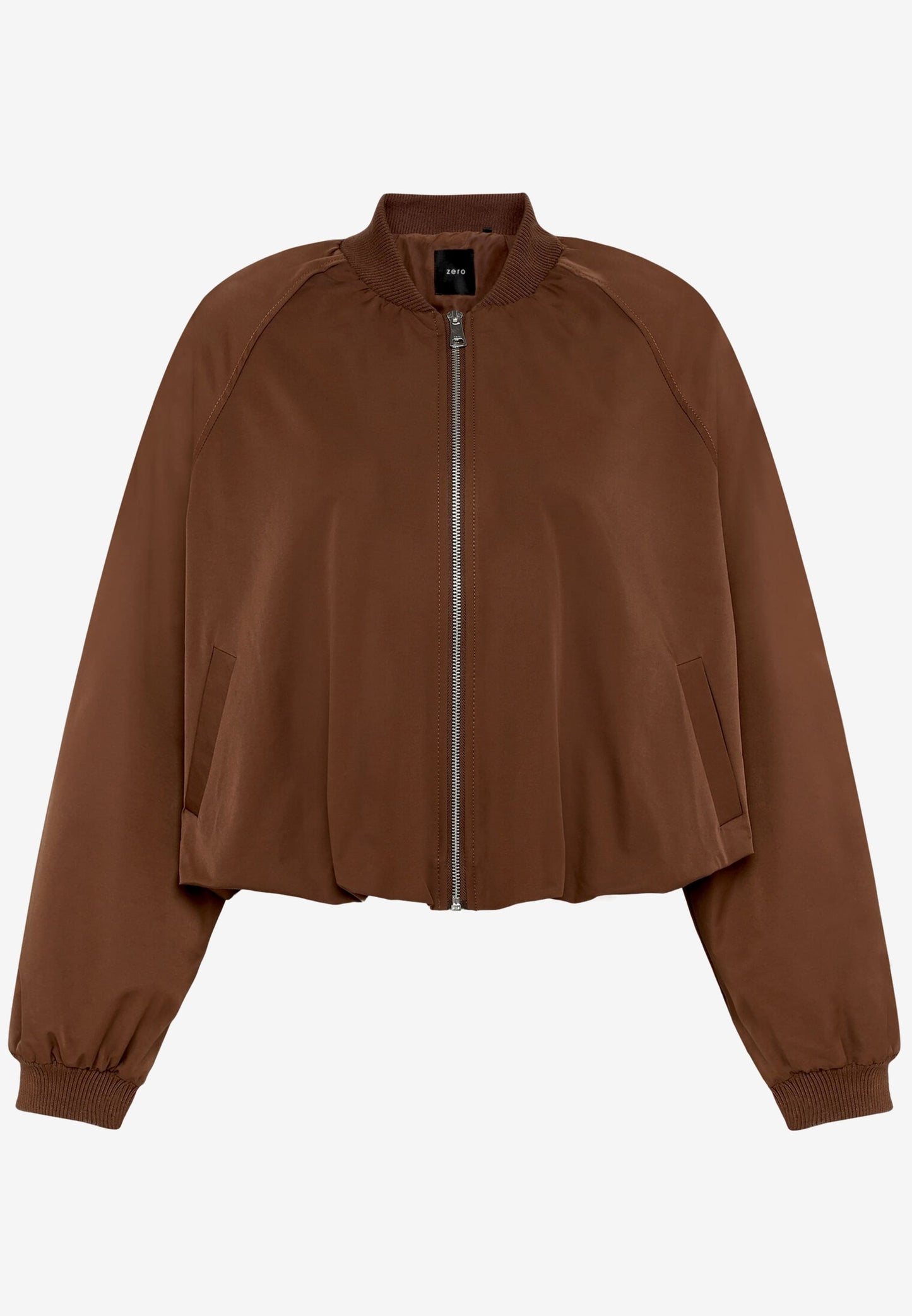 Jacke Casual - 110-10003682