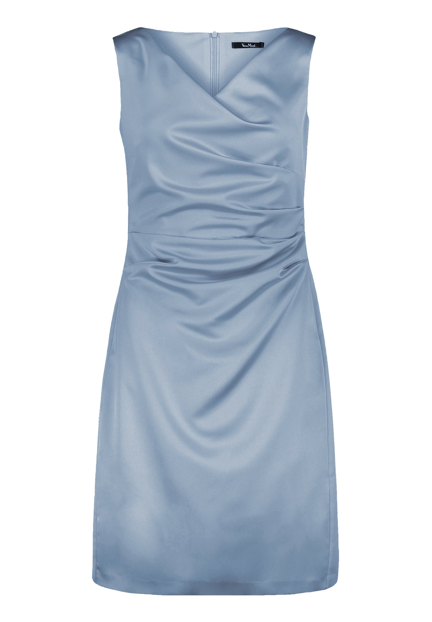 Kleid Kurz - 00584822