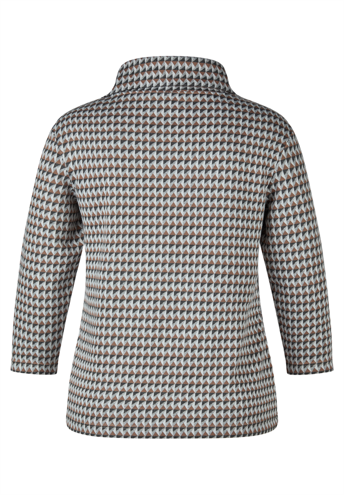 T-Shirt - 55-121362