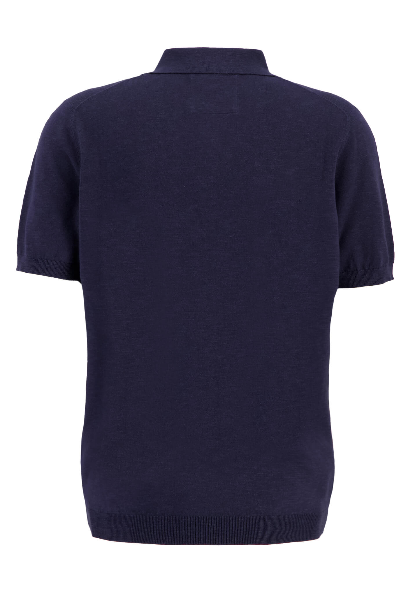 Polo, Cotton Linen - 1305712