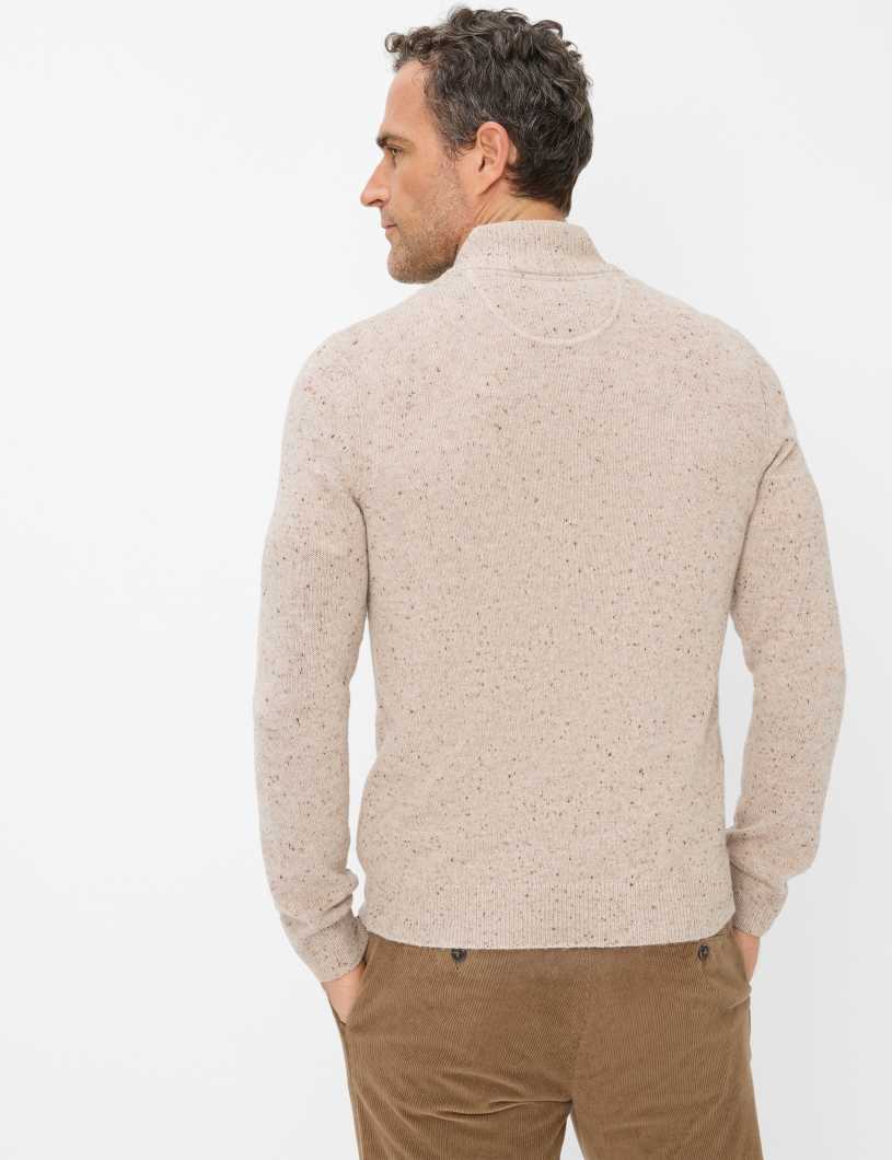 STYLE.STEFFEN - 25-2208 70124500
