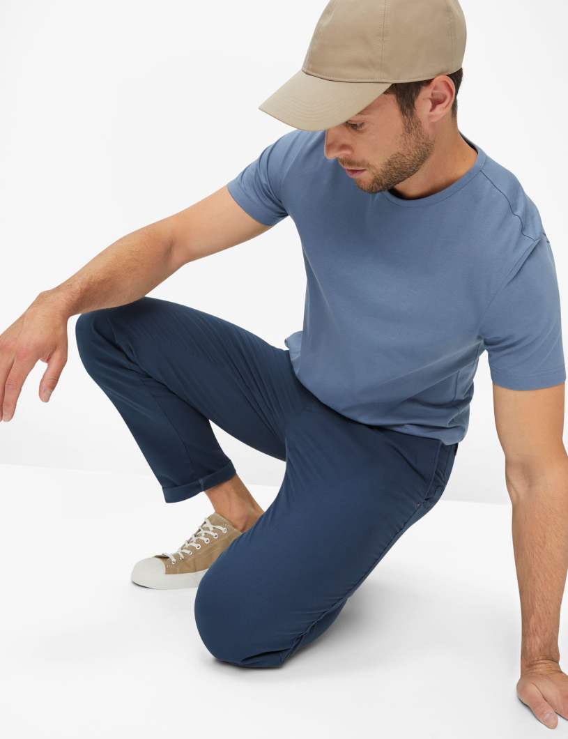 STYLE.FABIO IN - 81-3207 07882020