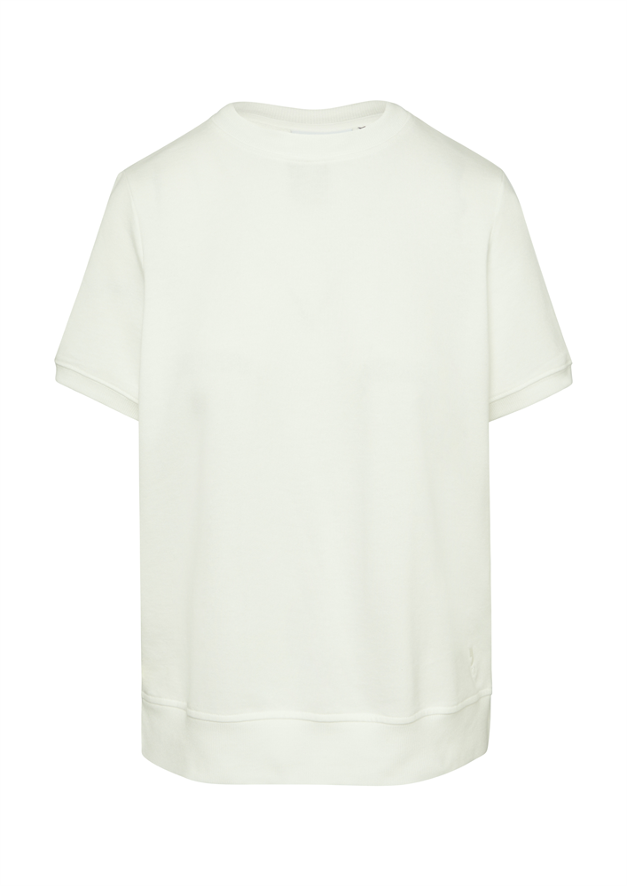 T-Shirt - 2163238
