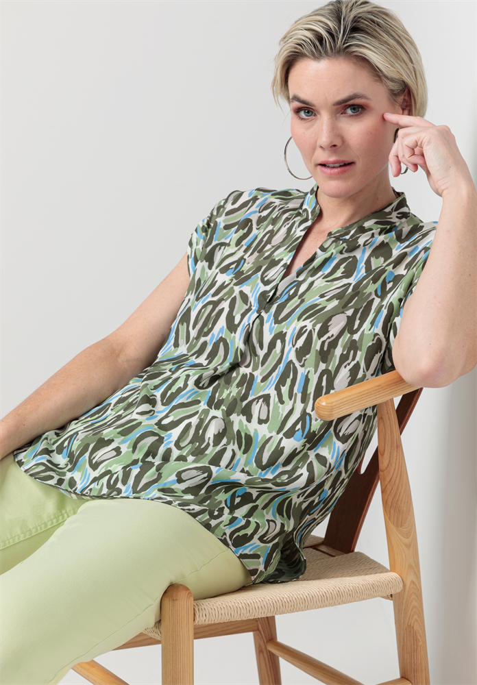 ALIN - 35014