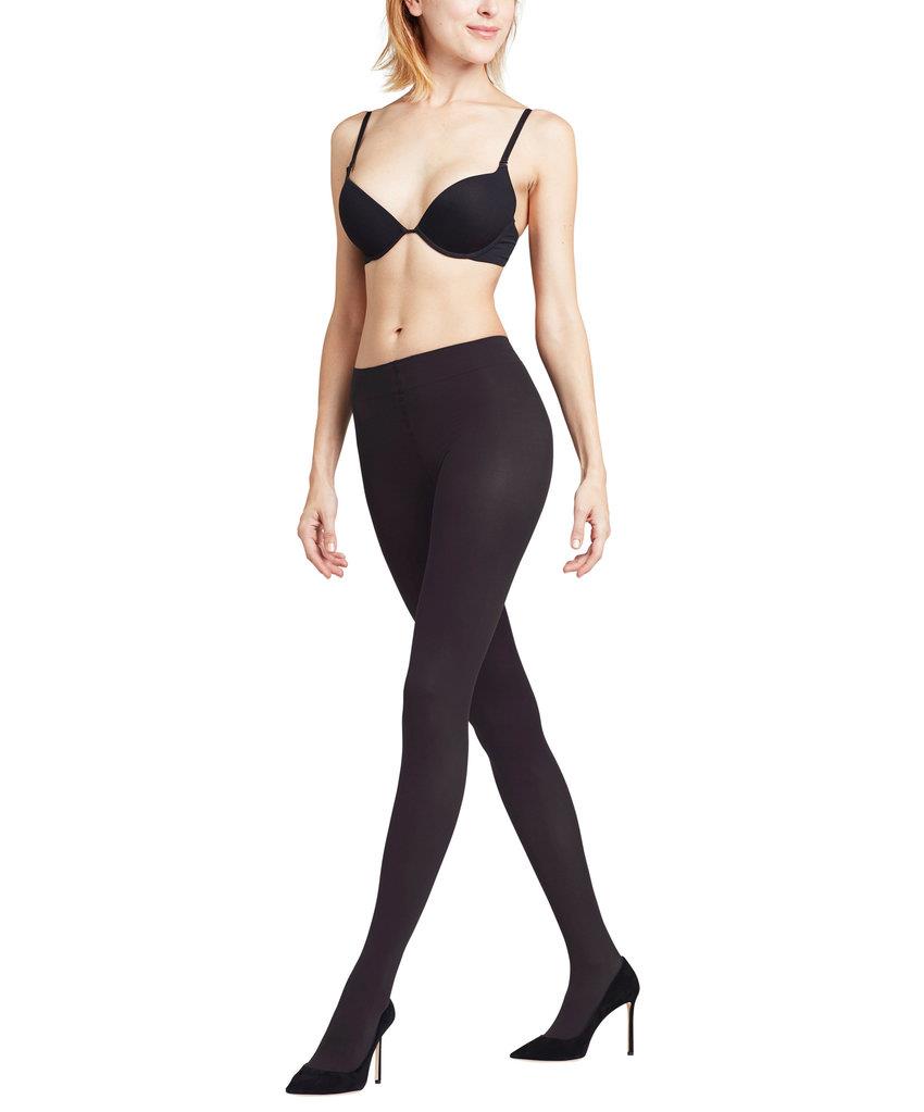 FALKE Pure Matt 50 TI - 40150