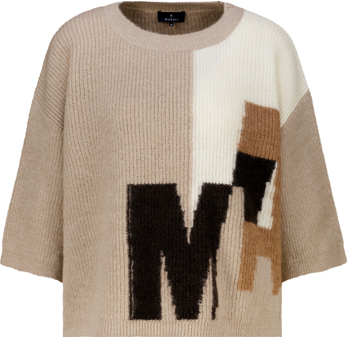 Pullover - 809989