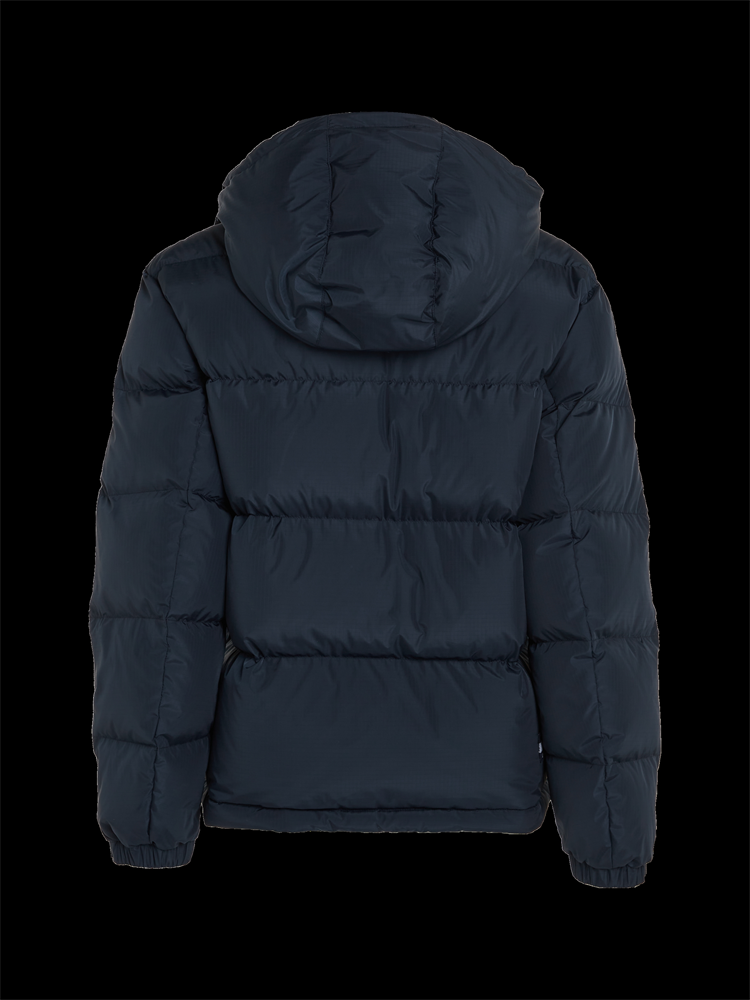 TJW ALASKA PUFFER - DW0DW14661
