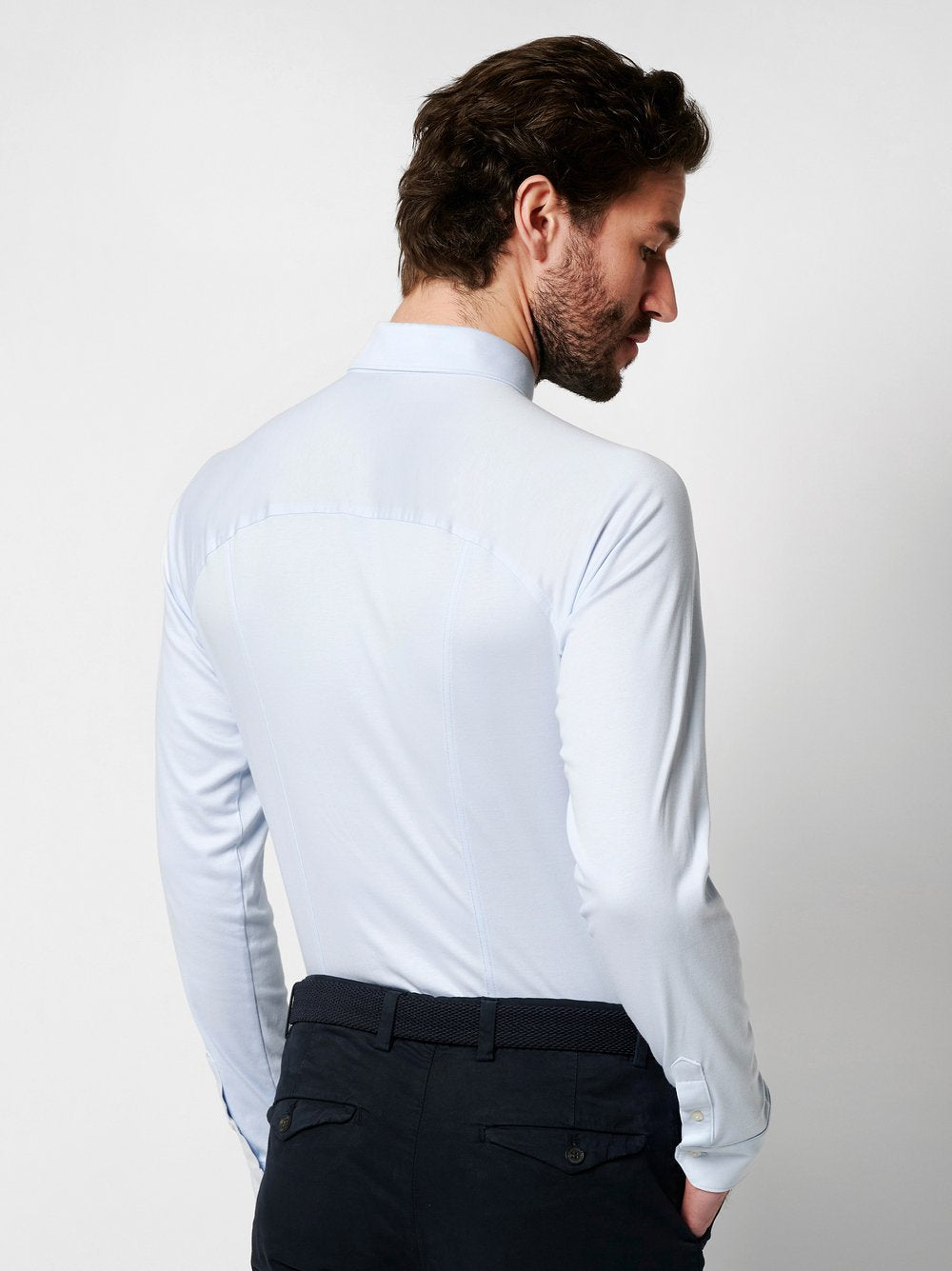 Casual Kent 1/1 - 21028-3