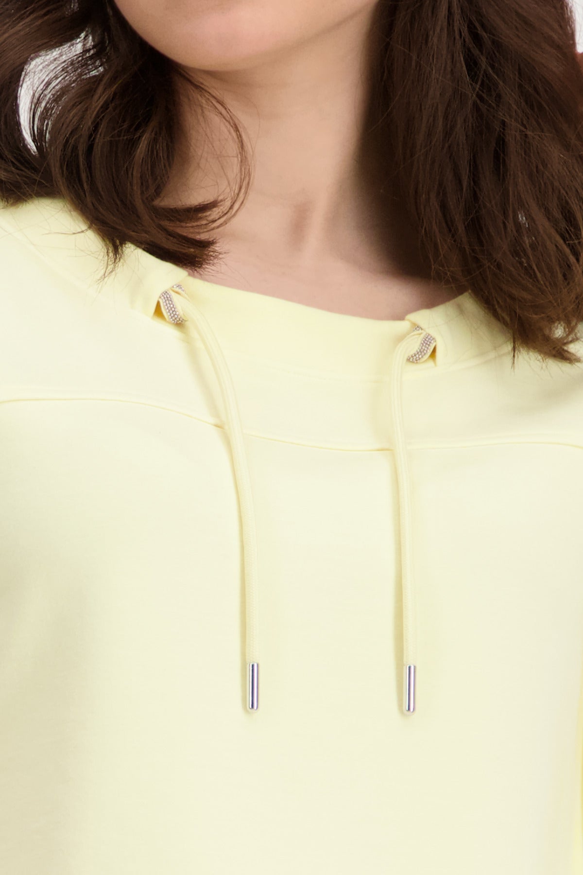 Sweatshirt - 409363