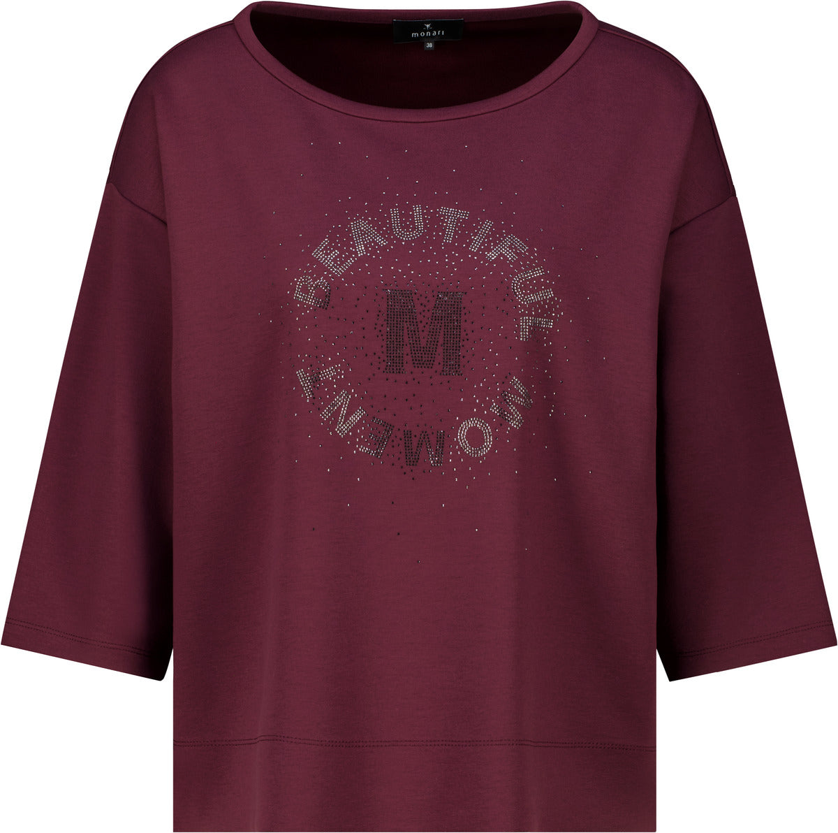 T-Shirt - 809840