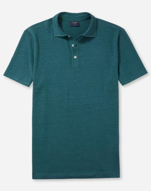 5429/52 Polo