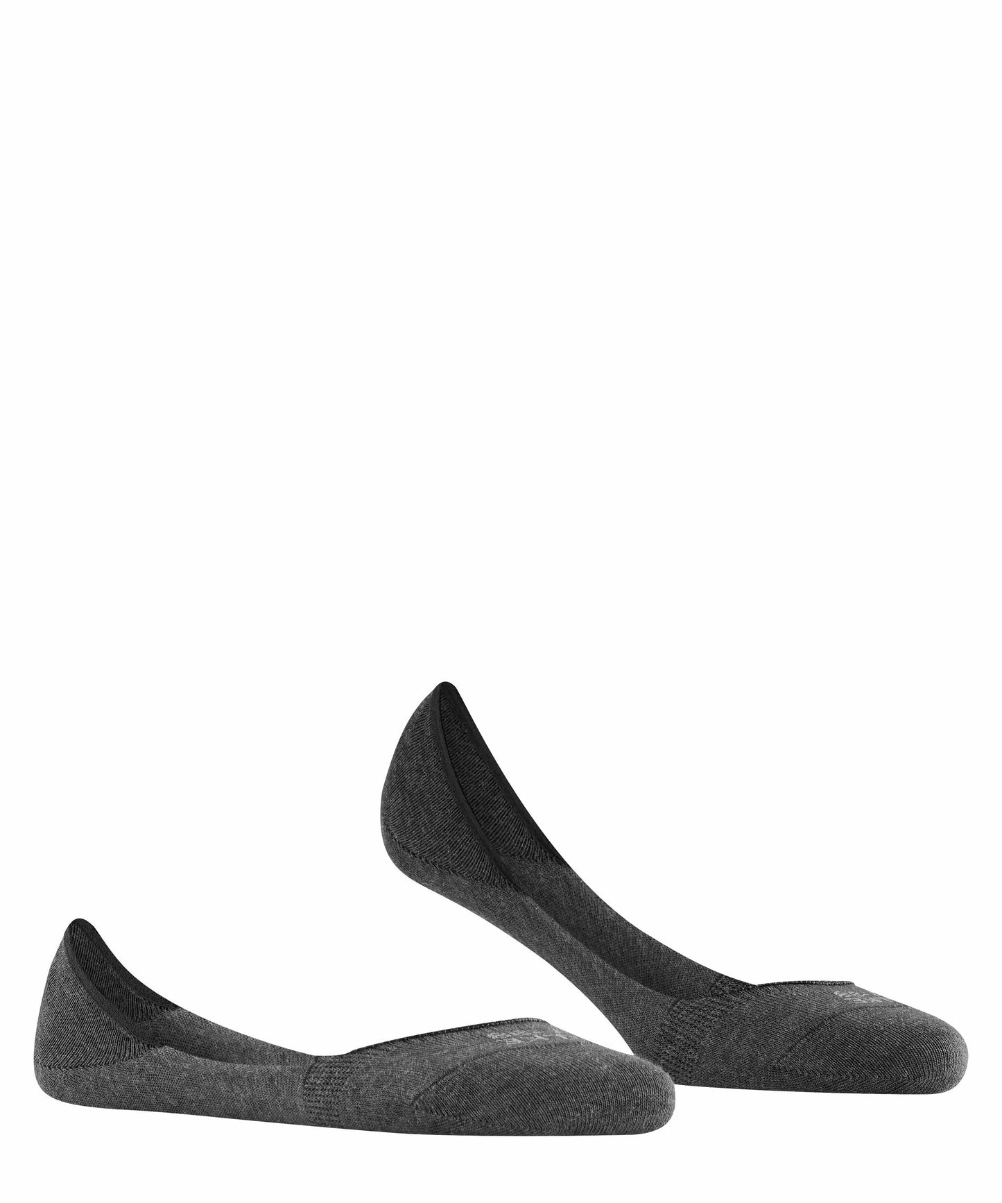 FALKE Step IN - 47567