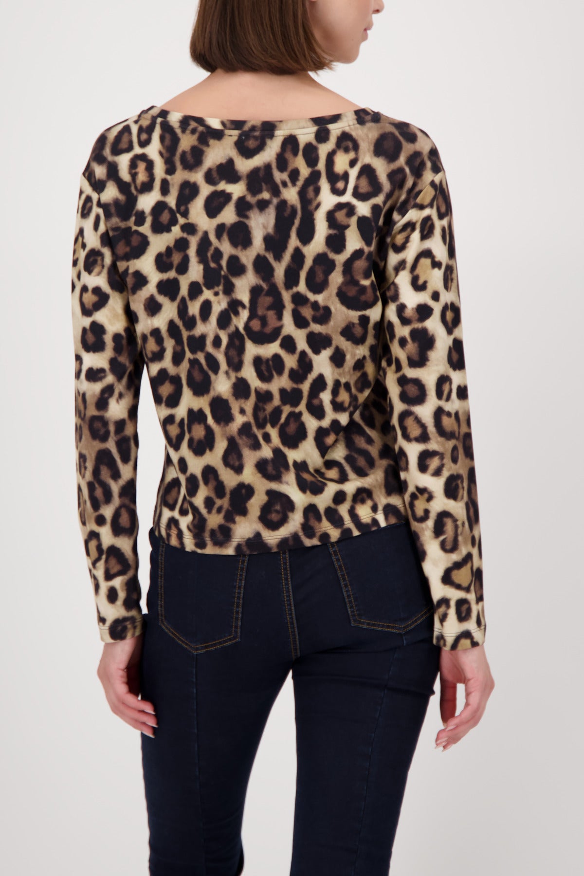 Pullover - 809183