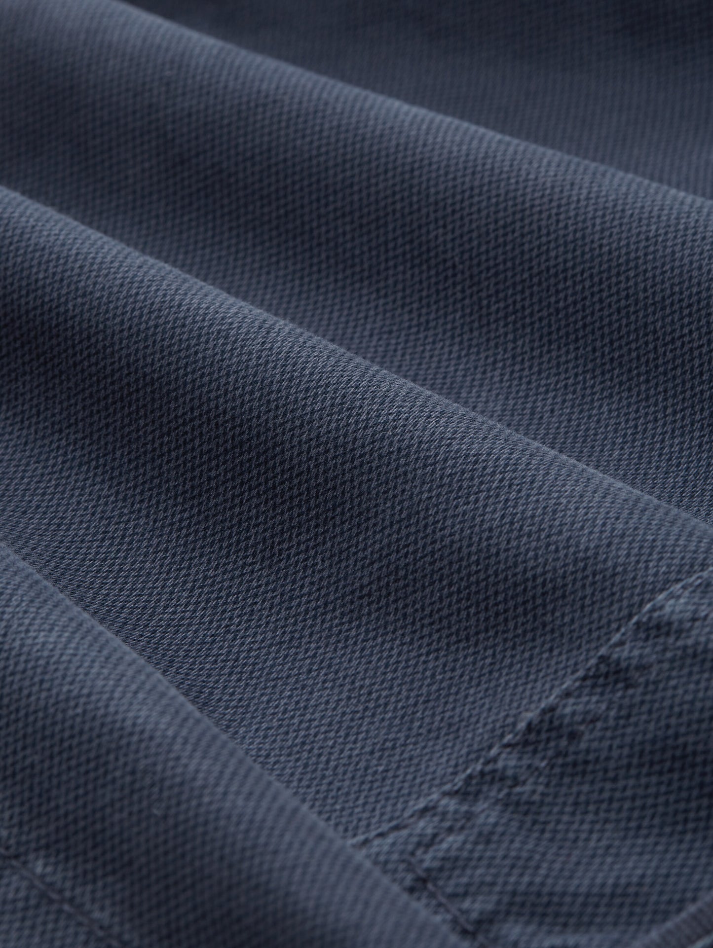 regular printed cargo shorts - 1040226