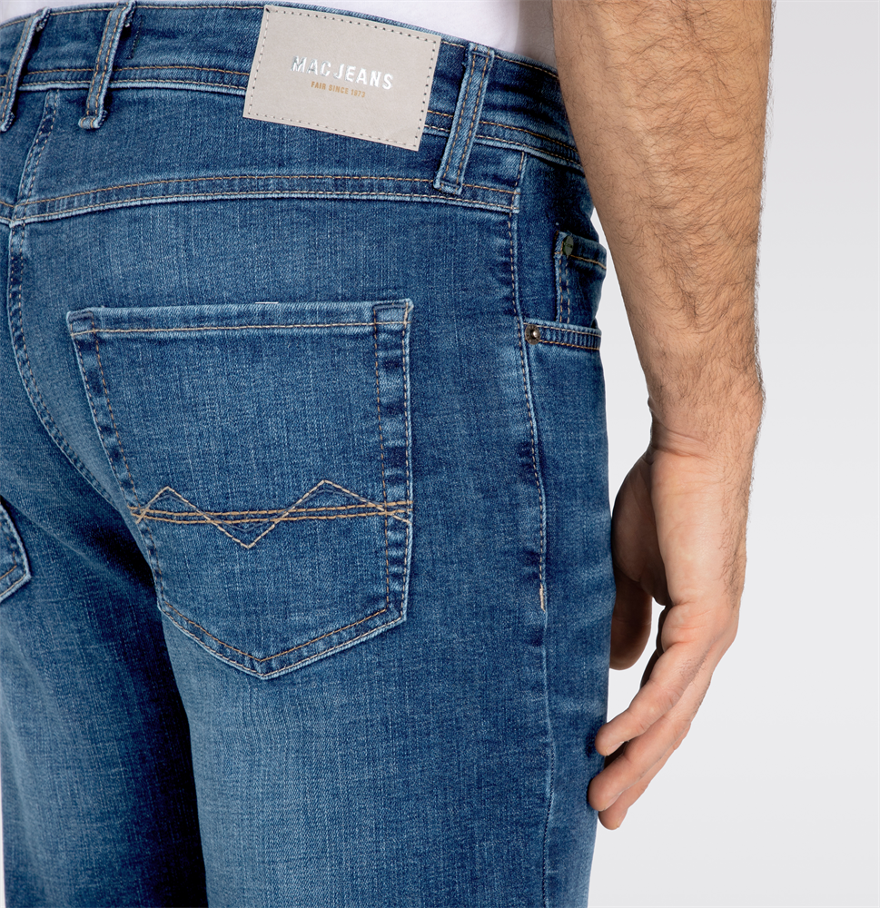 Arne - 0970L050100
