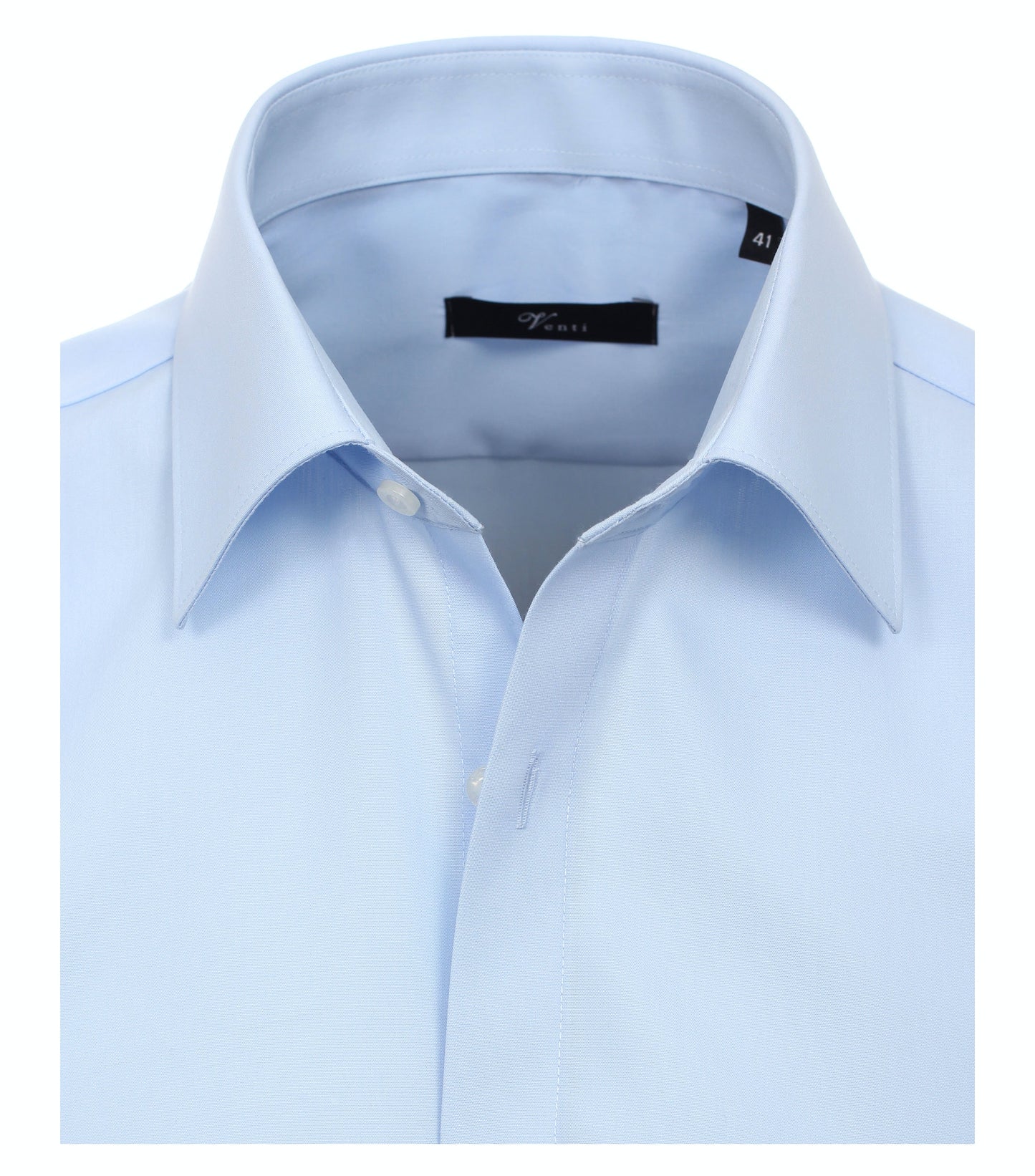 Kent Modern Fit NOS - 001480