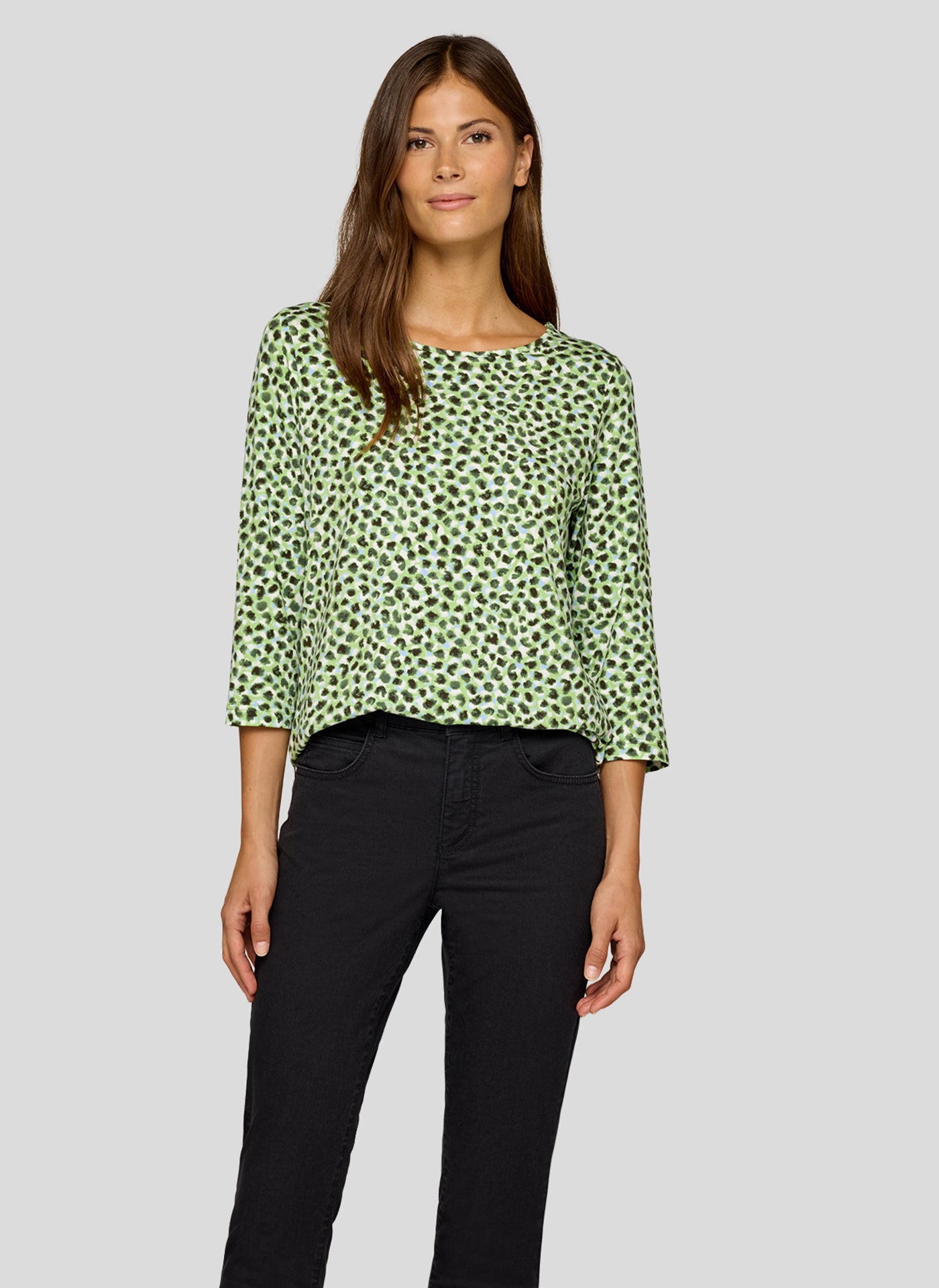 T-Shirt - 55-111353