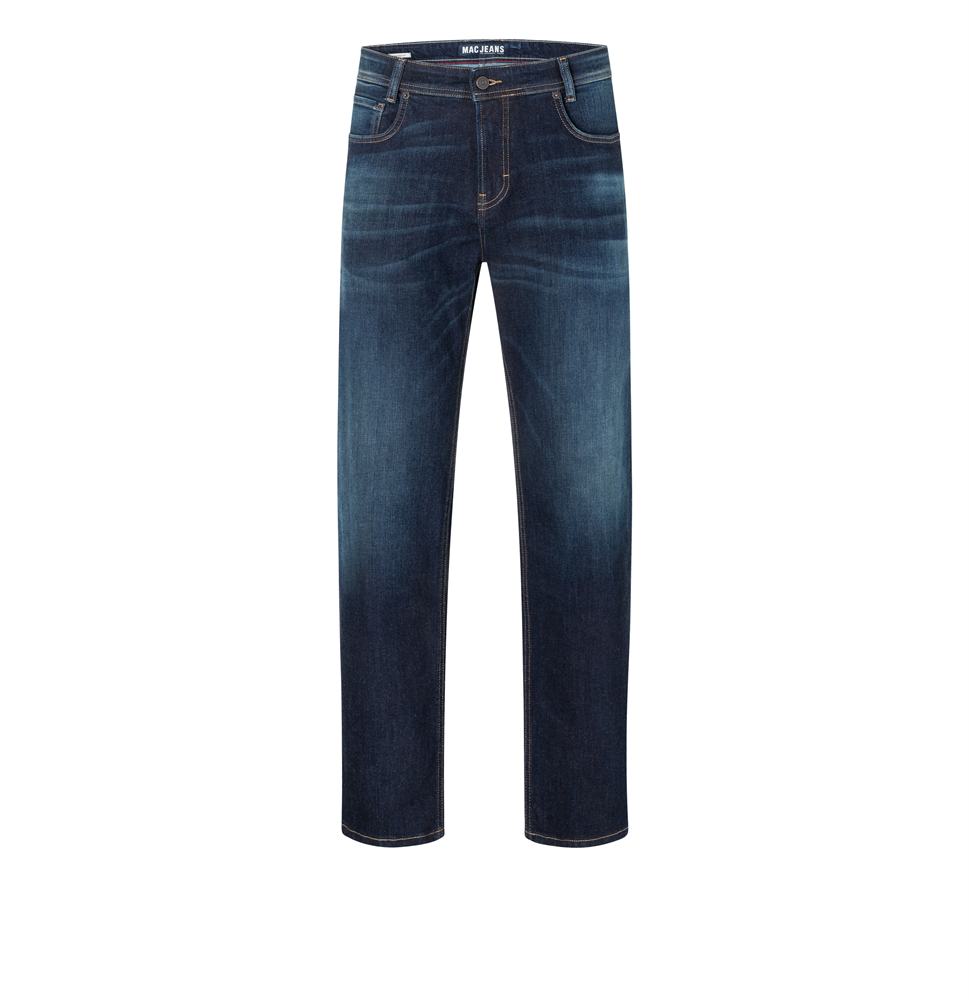 Rick - 1982L043100