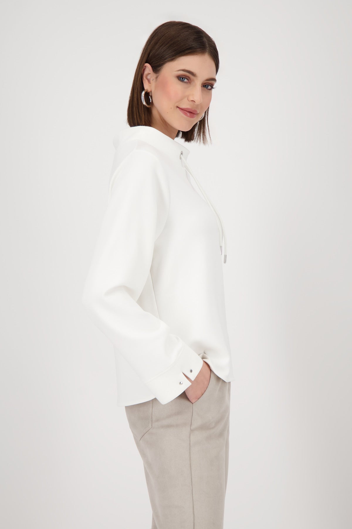 Sweatshirt - 809148