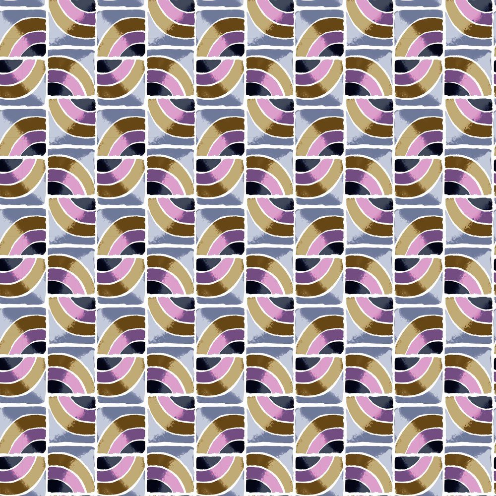 DESOTO Kent 1/2 - 73032-3