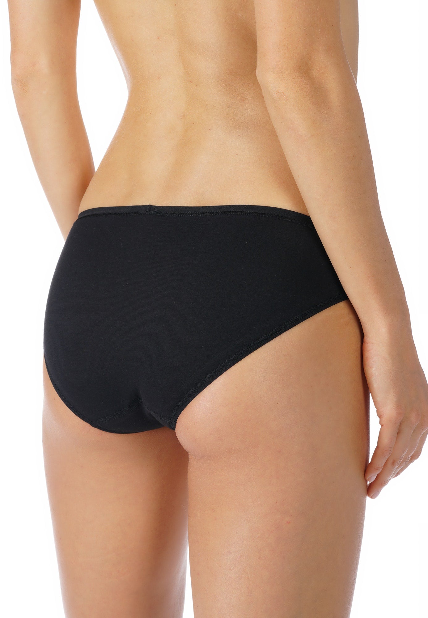 Mini-Slip - 29815